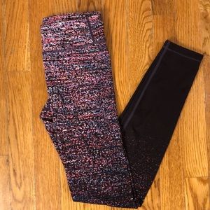 Athleta Girl Leggings